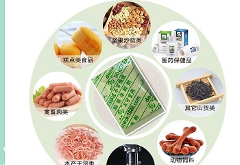 脱氧剂配方"22220.jpg"